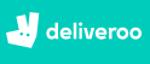 Deliveroo Coupons & Discount Codes