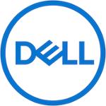 Dell Coupons & Discount Codes