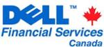 Dell Financial Services Canada Coupons & Discount Codes