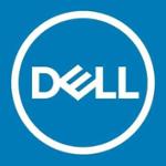 Dell Refurbished UK Coupons & Discount Codes