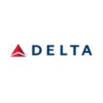 Delta Air Lines Coupons & Discount Codes