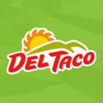 Del Taco Coupons & Discount Codes