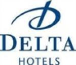 Delta Hotels Coupons & Discount Codes