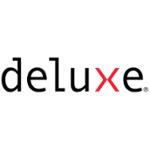 Deluxe Corp Coupons & Promo Codes