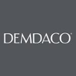 DEMDACO Coupons & Discount Codes