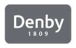 Denby Pottery Coupons & Discount Codes