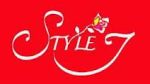 Style J Denim Skirts Coupons, Promo Codes