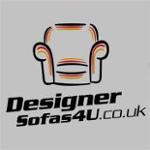 Designer Sofas 4U Coupons & Discount Codes