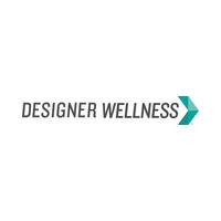 Designer Wellness Coupons & Discount Codes