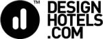 Design Hotels Coupons & Discount Codes