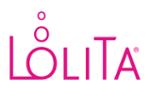 Designs by Lolita Coupons & Discount Codes