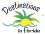 DestinationsinFlorida.com Coupons & Discount Codes