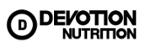 Devotion Nutrition Coupons & Discount Codes