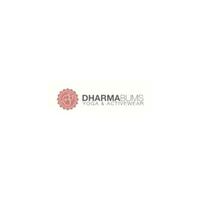 Dharma Bums Coupons & Discount Codes