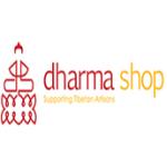DharmaShop