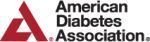 American Diabetes Association Coupons & Discount Codes