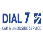 Dial 7 Coupons, Promo Codes