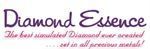 Diamond Essence  Coupons & Discount Codes