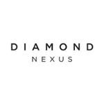 Diamond Nexus Coupons & Discount Codes