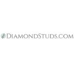 DiamondStuds.com Coupons & Discount Codes