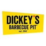 Dickeys Barbecue Pit Coupons, Promo Codes