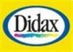 Didax Educational Resources Coupons & Discount Codes