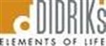 Didrik's Coupons & Discount Codes