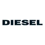 Diesel Coupons & Discount Codes