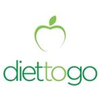 Diet-To-Go Coupons & Discount Codes