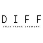 DIFF Eyewear Coupons & Discount Codes