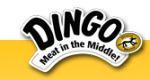 Dingo Brand Coupons & Discount Codes