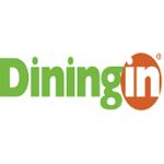 Dining In Coupons & Discount Codes