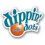 Dippin' Dots Coupons & Discount Codes