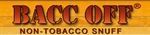 Bacc-Off Coupons & Discount Codes