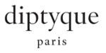 Diptyque Coupons & Discount Codes
