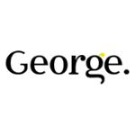 George at Asda Coupons & Discount Codes