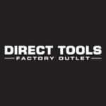 Direct Tools Factory Outlet Coupons & Discount Codes