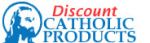 Discount Catholic Products Coupons & Discount Codes