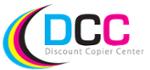 discountcopiercenter.com Coupons & Discount Codes