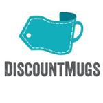 DiscountMugs.com Coupons, Promo Codes
