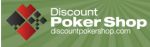 Discount Poker Shop Coupons, Promo Codes