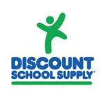 Discount School Supply Coupons, Promo Codes