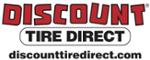 Discount Tire Coupons, Promo Codes