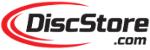 DiscStore.com Coupons & Discount Codes