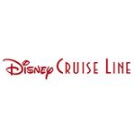 Disney Cruise Line Coupons, Promo Codes