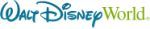 Walt Disney World Travel Company