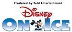 Disney On Ice Coupons & Discount Codes