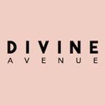 Divine Avenue Australia Coupons & Discount Codes