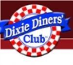 Dixie Diners' Club Coupons & Discount Codes