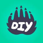 DIY.org Coupons & Discount Codes